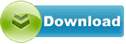 Download pclip108.exe 1.0
